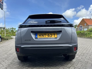 Peugeot 2008 Peugeot 2008 1.2 Allure [ Adaptieve cruise control | 360 Camera | - afbeelding nr 11