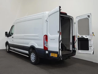 Ford Transit Ford Transit 330 2.0 TDCI L3H2 Trend Navigatie Camera Carplay Trekhaak Cruise control Airco - afbeelding nr 39