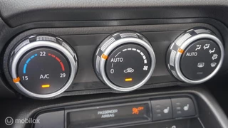 Mazda MX-5 Mazda MX-5 1.5 SkyActiv-G 132PK Navigatie | Cruise Control | Climate Control | DAB+ - afbeelding nr 25