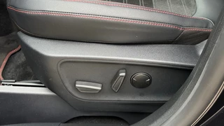 Ford Kuga Ford Kuga 2.5 PHEV ST-LINE X / Trekhaak+Driver+Techno+Winter pack - afbeelding nr 19
