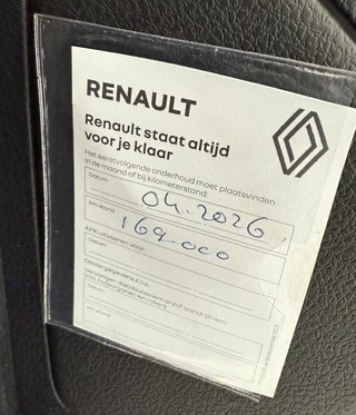 Dacia Sandero - afbeelding nr 26