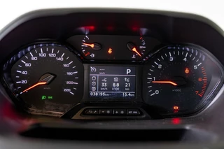 Peugeot Partner Peugeot Partner bestel 1.5 BlueHDI 130PK Premium Automaat - afbeelding nr 3
