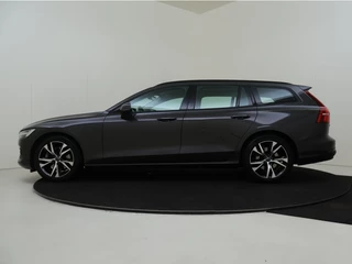 Volvo V60 - afbeelding nr 2