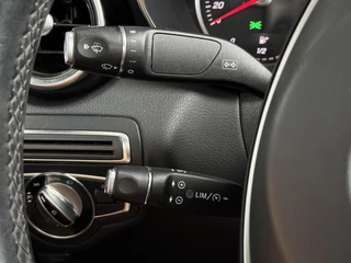 Mercedes-Benz C-Klasse Mercedes C180 Prestige AMG AUTOMAAT PANO*TREKHAAK*CAMERA*LED - afbeelding nr 20