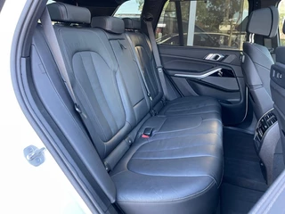 BMW X5 BMW X5 XDRIVE45E M-Sport, Pano, Trekhaak, Laser, HUD, Camera, Stoelverw/koel, - afbeelding nr 26