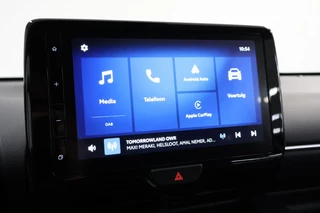 Toyota Yaris Toyota Yaris 1.5 Hybride 115 First Edition | PDC V+A - afbeelding nr 20