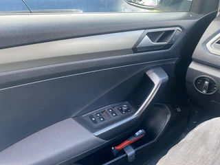 Volkswagen T-Roc - afbeelding nr 12