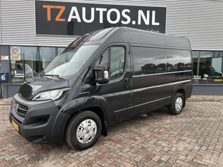 Fiat Ducato - 402901644-0