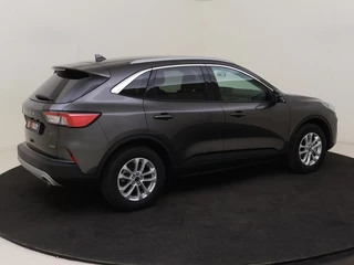 Ford Kuga - afbeelding nr 6