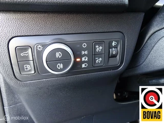 Ford Kuga Ford Kuga 2.5 PHEV Titanium X | Cruise Adaptief |Winterpakket !!! - afbeelding nr 21