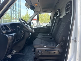 Iveco Daily - afbeelding nr 7