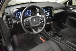 Volvo XC40 Volvo XC40 T2 129pk Aut. Business Pro | Driver Assist | Park Assist | BLIS - afbeelding nr 13