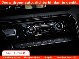 GMC Sierra GMC Sierra AT4 6.2 V8 | Prijs Compleet met Garantie en Lpg en Rijklaarmaak kosten | Dubbele Cabine met Royale 5 Zitplaatsen | BPM vrij | Nu Leverbaar uit Voorraad | Voorraad Nr 2240 -  8364 | - afbeelding nr 44