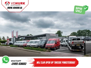 Mercedes-Benz Vito - afbeelding nr 21