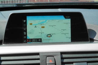 BMW 3 Serie BMW 3-serie 318i FACELIFT MODEL - afbeelding nr 2