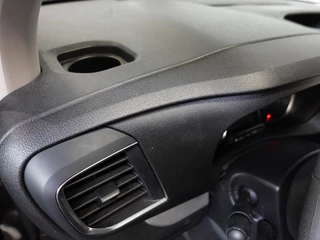 Toyota ProAce Toyota PROACE Electric Shuttle Long Extra Range Cool 75 kWh Navigatie Climate control Camera Parkeersensoren - afbeelding nr 18