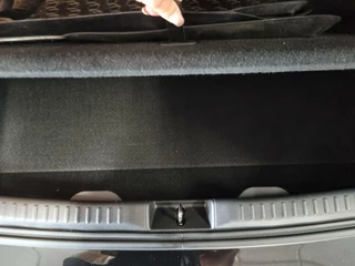 Toyota Yaris Toyota Yaris 1.5 Hybrid Dynamic / Apple Carplay - Android auto - afbeelding nr 23