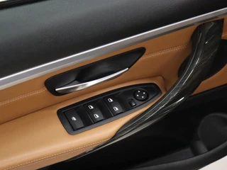 BMW 4 Serie BMW 4 Serie Cabrio 420i Centennial High Executive [MEMORY SEATS, VOL LEDER, STOELVERWARMING, PDC ACHTER, BLUETOOTH, CRUISE, CLIMATE, NIEUWSTAAT] - afbeelding nr 12