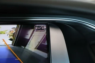 Audi A5 Audi A5 Sportback 1.8 TFSI Automaat S-line Schuifdak|Adapt. cruise|Camera|Key-less|Navi|Ecc|Lmv|Pdc - afbeelding nr 58