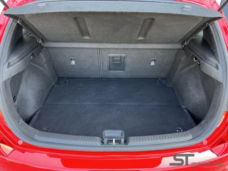 Hyundai i30 Hyundai i30 2.0 T-GDI N2 Performance|Pano|s.uitlaat - afbeelding nr 26