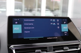 Citroën C5 Aircross Citroen C5 Aircross 1.6 Plug-in 225PK Hybrid FEEL | 18