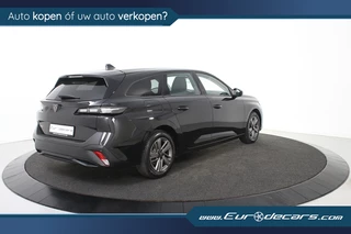 Peugeot 308 - afbeelding nr 6