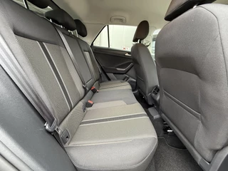 Volkswagen T-Roc - afbeelding nr 22