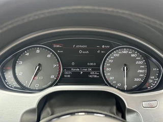 Audi S8 Audi S8 4.0 TFSI A8 plus quattro*605PK*ACC*CERAMIC*HUD*B&O - afbeelding nr 16