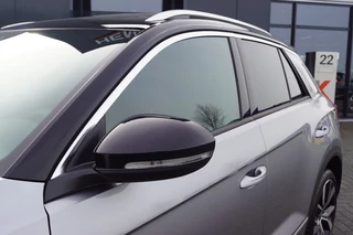Volkswagen T-Roc - afbeelding nr 33