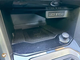 Volkswagen T-Roc - afbeelding nr 44