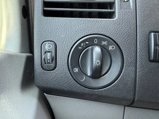 Mercedes-Benz Sprinter Mercedes-Benz Sprinter 211 2.2 CDI Automaat L2H2 Climate Control Trekhaak Navigatie - afbeelding nr 23
