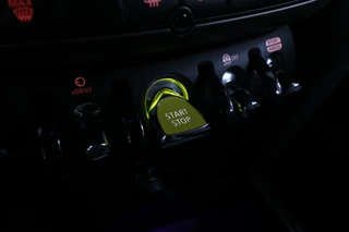 MINI Countryman - afbeelding nr 20