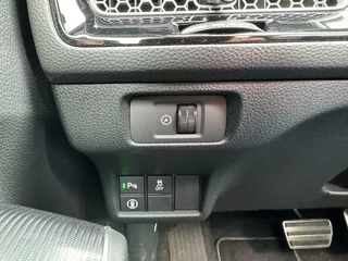 Honda Civic Honda Civic 2.0 e:HEV Advance - afbeelding nr 33