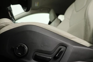 Volvo V60 Volvo V60 2.0 T4 Inscription | Trekhaak | Harman/Kardon | Stoel & stuurverwarming | Leder | Standkachel | Camera | Carplay | Full LED | Navigatie | Memory - afbeelding nr 6
