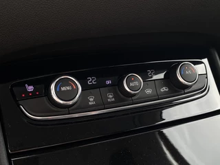 Opel Grandland X Opel Grandland X 1.6 Turbo Hybrid Business Edition #RIJKLAAR# - afbeelding nr 20