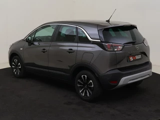 Opel Crossland - afbeelding nr 3