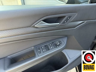 Volkswagen Golf Volkswagen Golf 2.0 TSI R 4Motion Performance Pano Spoiler - afbeelding nr 35