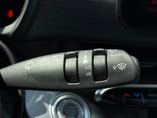 Fiat 500 Fiat 500 RED 42 kWh PANORAMADAK / NAVIGATIE / CARPLAY / ZO GOED ALS NIEUW - afbeelding nr 17