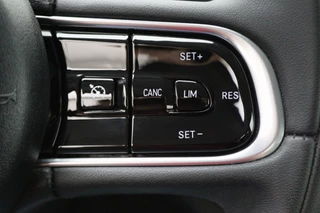 Fiat 500e Fiat 500e Icon 42 kWh Virtual Cockpit, Climate, Apple Carplay, Cruise, DAB, USB, 16'' - afbeelding nr 35