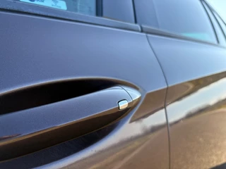 Opel Insignia - afbeelding nr 22