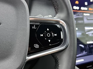Polestar 2 Polestar 2 Long Range Single Motor 78 kWh Pilot pakket - afbeelding nr 13