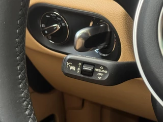 Porsche Macan Porsche Macan 3.0 GTS Burmester ACC Pano Cognac L Chrono Vol geoptioneerd Onderhoudshistorie Distronic Flippers Stoelkoeling/verwa - afbeelding nr 28