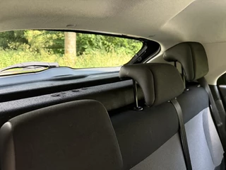 Citroën C4 Cactus Citroën C4 Cactus 1.2 PureT. Business navi camara airco - afbeelding nr 46