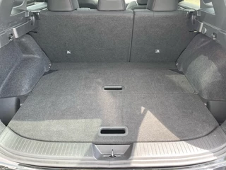 Nissan QASHQAI Nissan QASHQAI 1.5 ePower Bns Pr. Nav, Carplay, Camera - afbeelding nr 26