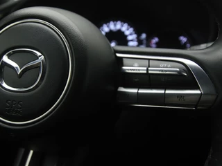 Mazda 3 Mazda 3 2.0 e-SkyActiv-X Luxury automaat : dealer onderhouden - afbeelding nr 25
