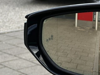 Lexus ES - afbeelding nr 22