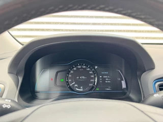 Hyundai IONIQ Hyundai IONIQ 1.6 GDi First Edition Carplay Trekhaak Keyless Clima - afbeelding nr 25
