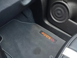 Fiat 500e - afbeelding nr 17