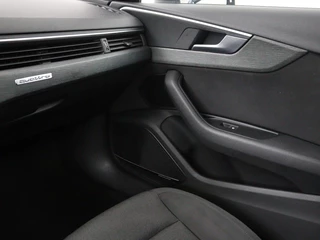 Audi A4 Audi A4 2.0 TFSI quattro Pro Line | Panoramadak |  Bang & Olufsen | Xenon | Navigatie Plus | Climate control | Virtual Cockpit | Cruise control - afbeelding nr 22
