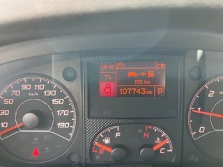 Fiat Ducato - afbeelding nr 4